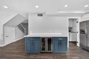1209 Marble Ln, La Habra, CA 90631 - Photo 11