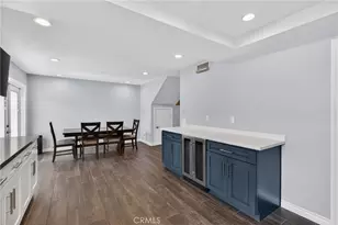 1209 Marble Ln, La Habra, CA 90631 - Photo 17