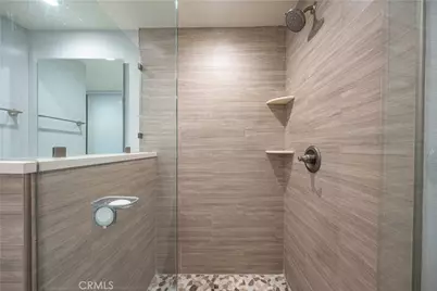 1209 Marble Lane, La Habra, CA 90631 - Photo 27