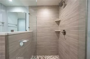 1209 Marble Ln, La Habra, CA 90631 - Photo 27