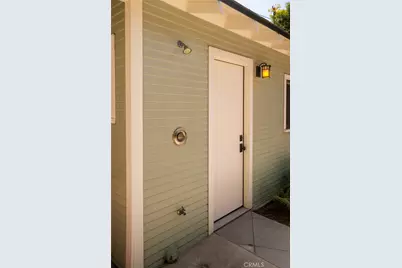 245 Lindero, Long Beach, CA 90803 - Photo 41