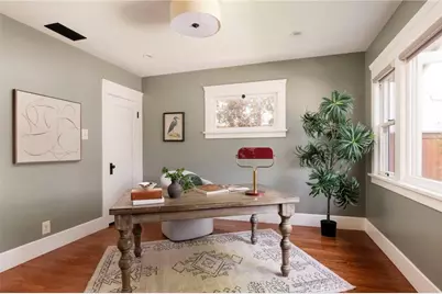 245 Lindero, Long Beach, CA 90803 - Photo 17