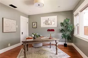 245 Lindero, Long Beach, CA 90803 - Photo 17