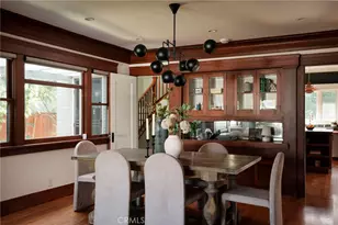 245 Lindero, Long Beach, CA 90803 - Photo 7