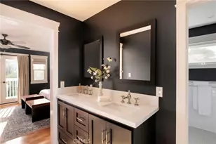 245 Lindero, Long Beach, CA 90803 - Photo 27
