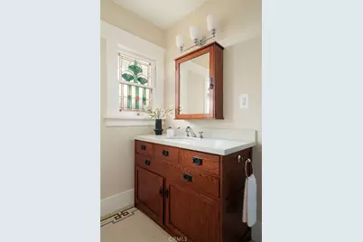 245 Lindero, Long Beach, CA 90803 - Photo 15