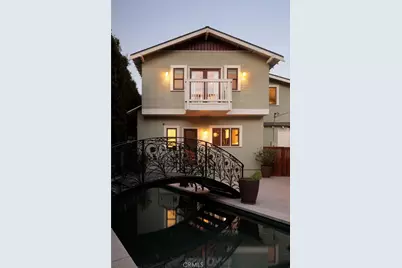 245 Lindero, Long Beach, CA 90803 - Photo 35