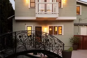 245 Lindero, Long Beach, CA 90803 - Photo 35