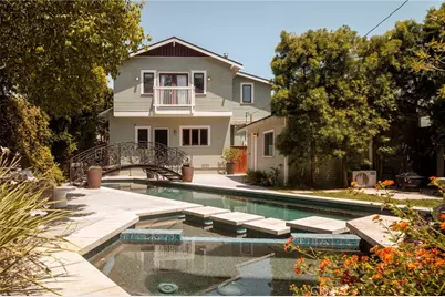 245 Lindero, Long Beach, CA 90803 - Photo 39