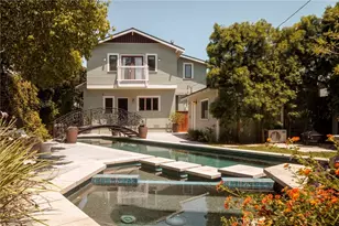 245 Lindero, Long Beach, CA 90803 - Photo 39