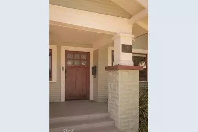 245 Lindero, Long Beach, CA 90803 - Photo 45