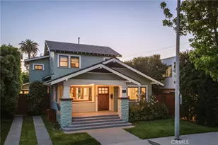 245 Lindero, Long Beach, CA 90803 - Photo 1