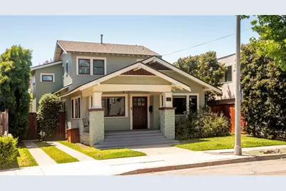 245 Lindero, Long Beach, CA 90803 - Photo 43