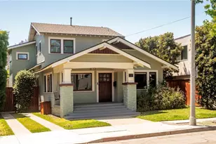 245 Lindero, Long Beach, CA 90803 - Photo 43