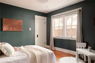 245 Lindero, Long Beach, CA 90803 - Photo 13