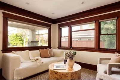 245 Lindero, Long Beach, CA 90803 - Photo 3