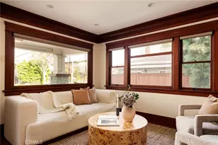 245 Lindero, Long Beach, CA 90803 - Photo 3