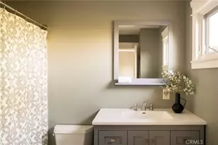 245 Lindero, Long Beach, CA 90803 - Photo 23