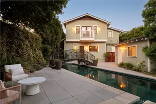 245 Lindero, Long Beach, CA 90803 - Photo 33