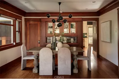 245 Lindero, Long Beach, CA 90803 - Photo 5