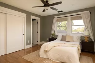 245 Lindero, Long Beach, CA 90803 - Photo 23
