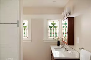 245 Lindero, Long Beach, CA 90803 - Photo 15