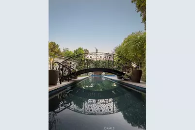 245 Lindero, Long Beach, CA 90803 - Photo 33