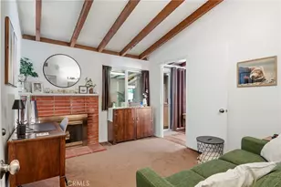 534 S Devon, Orange, CA 92868 - Photo 15