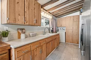 534 S Devon, Orange, CA 92868 - Photo 11
