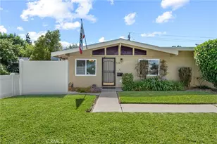 534 S Devon, Orange, CA 92868 - Photo 1