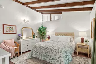 534 S Devon, Orange, CA 92868 - Photo 19