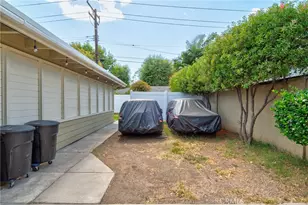 534 S Devon, Orange, CA 92868 - Photo 27
