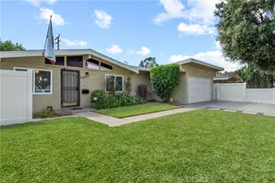 534 S Devon, Orange, CA 92868 - Photo 3