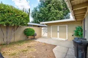 534 S Devon, Orange, CA 92868 - Photo 25