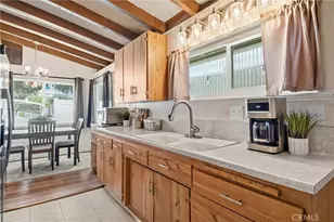 534 S Devon, Orange, CA 92868 - Photo 13