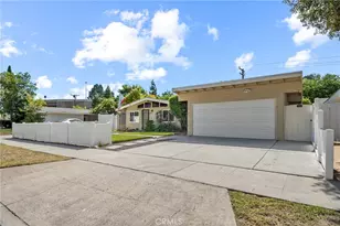 534 S Devon, Orange, CA 92868 - Photo 5