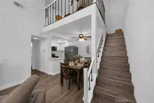 7 Islay, Rancho Santa Margarita, CA 92688 - Photo 11