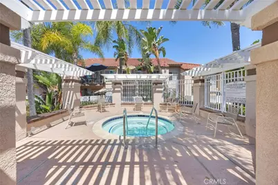 7 Islay #70, Rancho Santa Margarita, CA 92688 - Photo 33