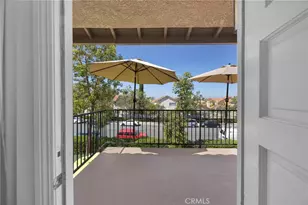 7 Islay, Rancho Santa Margarita, CA 92688 - Photo 29