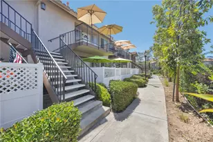 7 Islay, Rancho Santa Margarita, CA 92688 - Photo 27