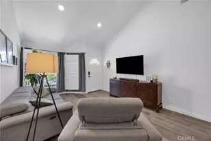 7 Islay, Rancho Santa Margarita, CA 92688 - Photo 3