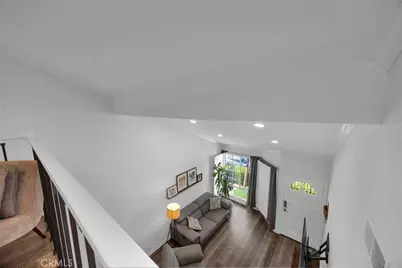 7 Islay #70, Rancho Santa Margarita, CA 92688 - Photo 15