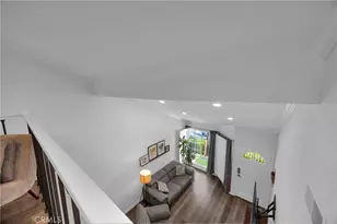 7 Islay, Rancho Santa Margarita, CA 92688 - Photo 15