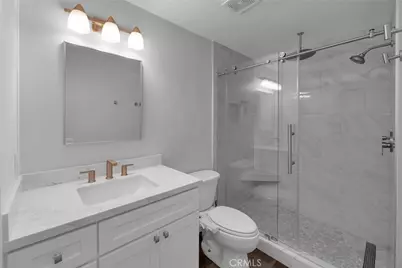 7 Islay #70, Rancho Santa Margarita, CA 92688 - Photo 19