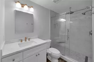 7 Islay, Rancho Santa Margarita, CA 92688 - Photo 19