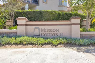 7 Islay, Rancho Santa Margarita, CA 92688 - Photo 35