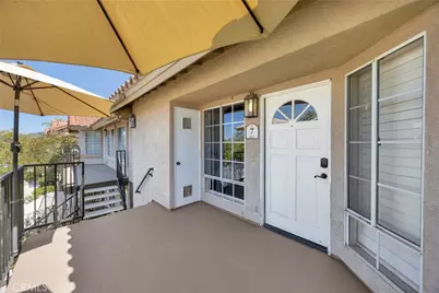 7 Islay #70, Rancho Santa Margarita, CA 92688 - Photo 31