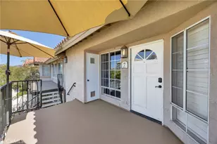 7 Islay, Rancho Santa Margarita, CA 92688 - Photo 31