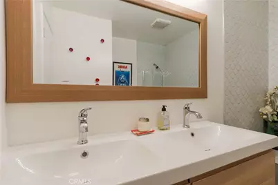 12816 Rubens, Los Angeles, CA 90066 - Photo 23