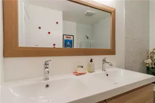 12816 Rubens, Los Angeles, CA 90066 - Photo 23